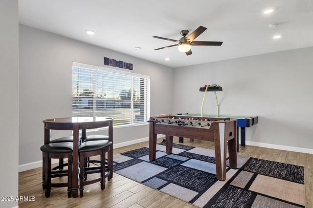 5210 E KAREN Drive, Scottsdale, AZ 85254