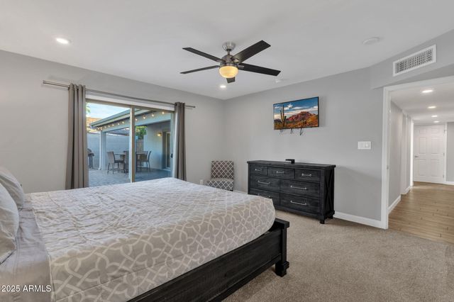 5210 E KAREN Drive, Scottsdale, AZ 85254