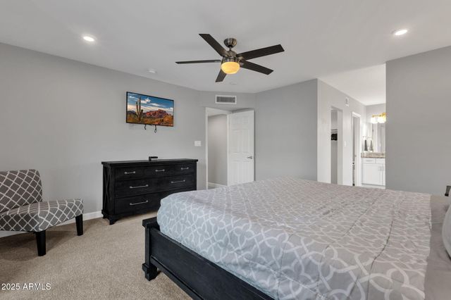 5210 E KAREN Drive, Scottsdale, AZ 85254