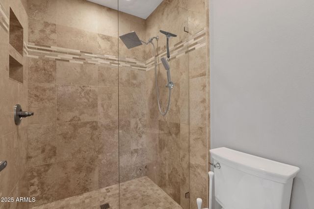 5210 E KAREN Drive, Scottsdale, AZ 85254