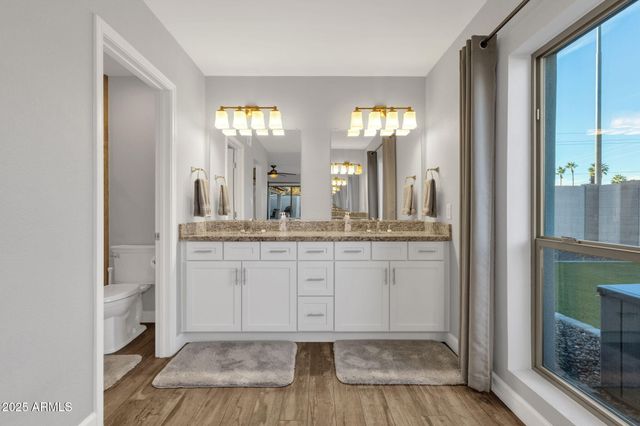 5210 E KAREN Drive, Scottsdale, AZ 85254