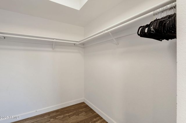 5210 E KAREN Drive, Scottsdale, AZ 85254