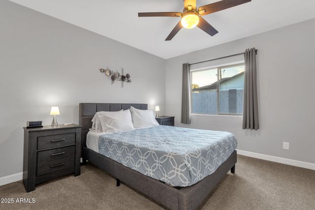 5210 E KAREN Drive, Scottsdale, AZ 85254