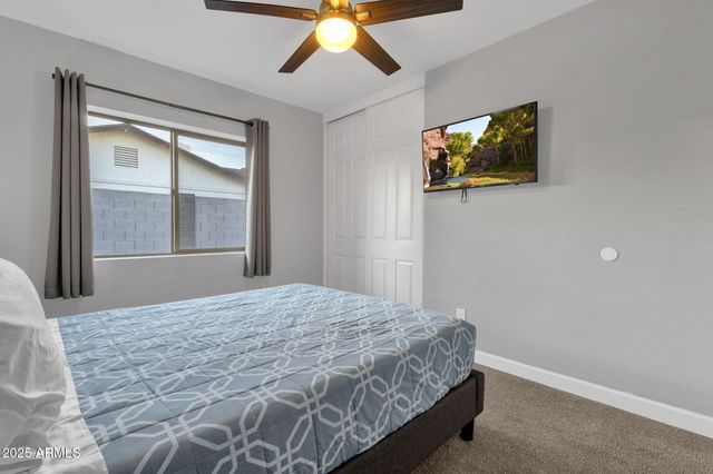 5210 E KAREN Drive, Scottsdale, AZ 85254