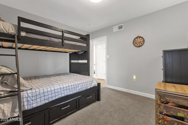 5210 E KAREN Drive, Scottsdale, AZ 85254