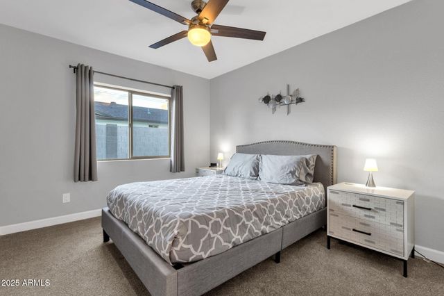 5210 E KAREN Drive, Scottsdale, AZ 85254