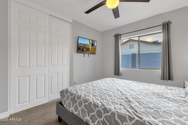 5210 E KAREN Drive, Scottsdale, AZ 85254