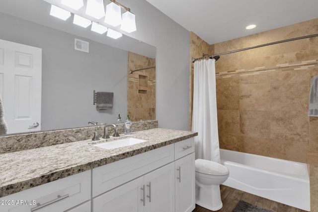 5210 E KAREN Drive, Scottsdale, AZ 85254