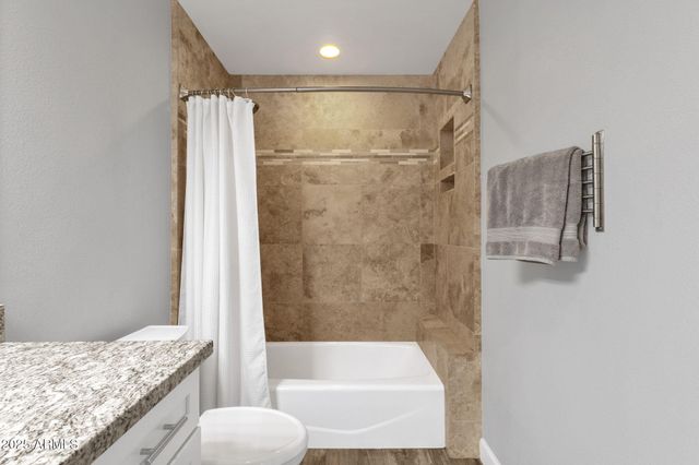 5210 E KAREN Drive, Scottsdale, AZ 85254