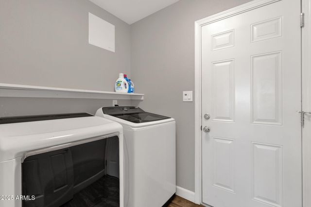 5210 E KAREN Drive, Scottsdale, AZ 85254