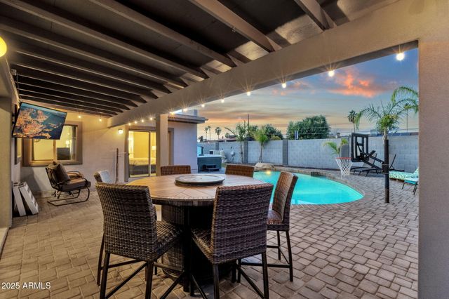 5210 E KAREN Drive, Scottsdale, AZ 85254