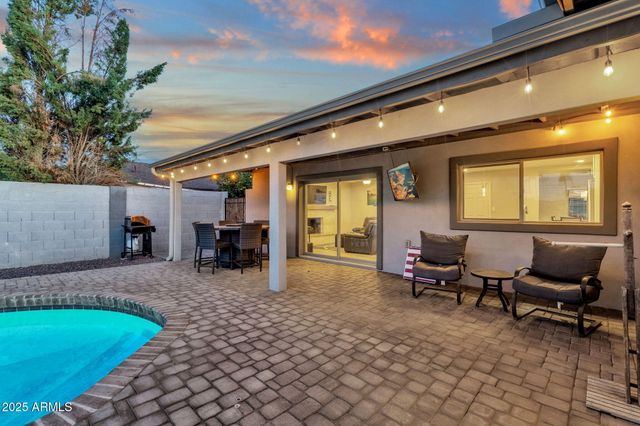 5210 E KAREN Drive, Scottsdale, AZ 85254