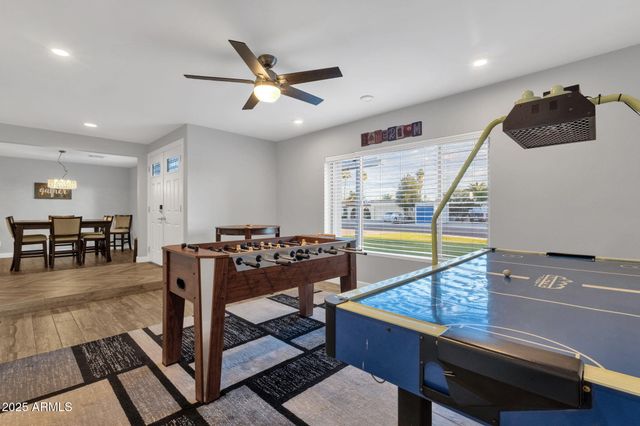 5210 E KAREN Drive, Scottsdale, AZ 85254