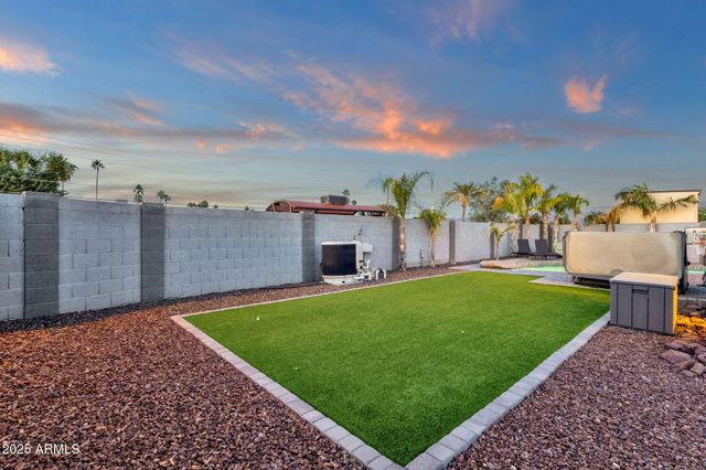 5210 E KAREN Drive, Scottsdale, AZ 85254