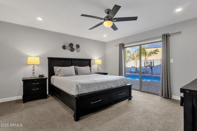 5210 E KAREN Drive, Scottsdale, AZ 85254