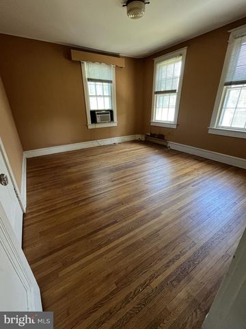 4601 17TH ST NW, Washington, DC 20011