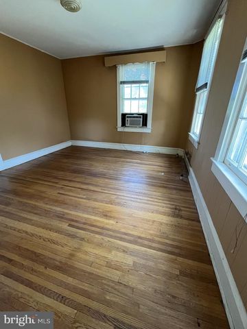 4601 17TH ST NW, Washington, DC 20011