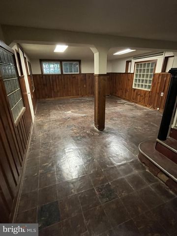 4601 17TH ST NW, Washington, DC 20011