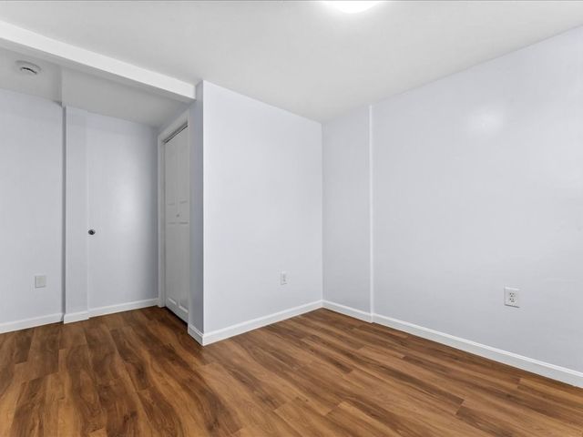 29 Orchard St, Southbridge, MA 01550