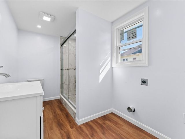 29 Orchard St, Southbridge, MA 01550