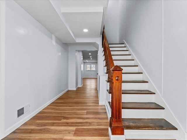 29 Orchard St, Southbridge, MA 01550