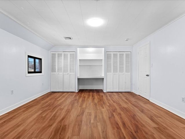 29 Orchard St, Southbridge, MA 01550