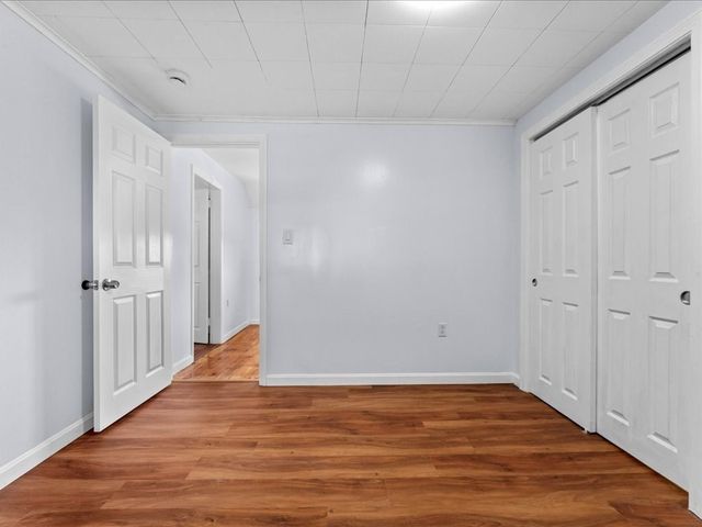 29 Orchard St, Southbridge, MA 01550