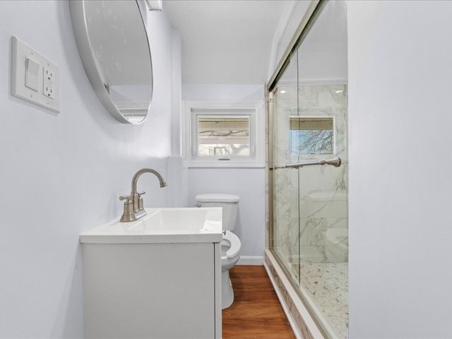 29 Orchard St, Southbridge, MA 01550