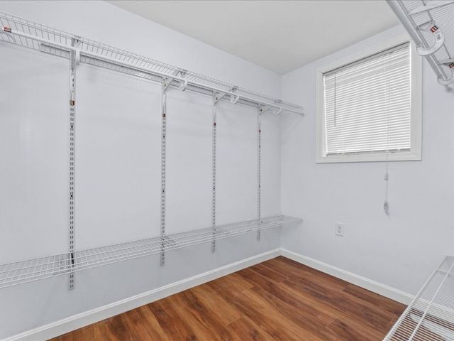 29 Orchard St, Southbridge, MA 01550