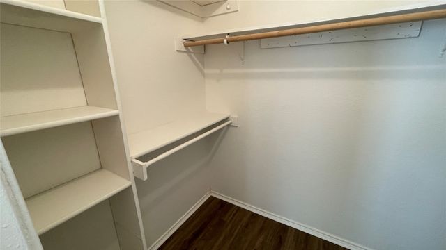 923 Simon Drive, Cedar Hill, TX 75104