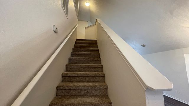 923 Simon Drive, Cedar Hill, TX 75104