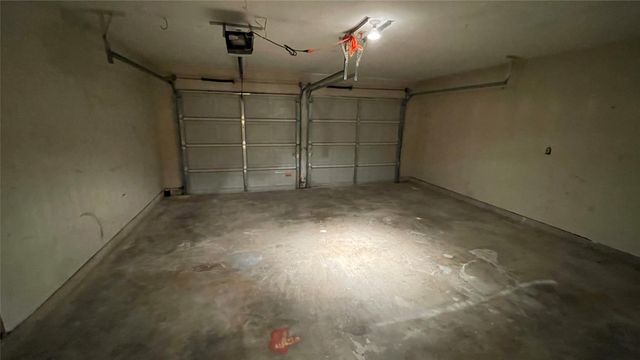 923 Simon Drive, Cedar Hill, TX 75104