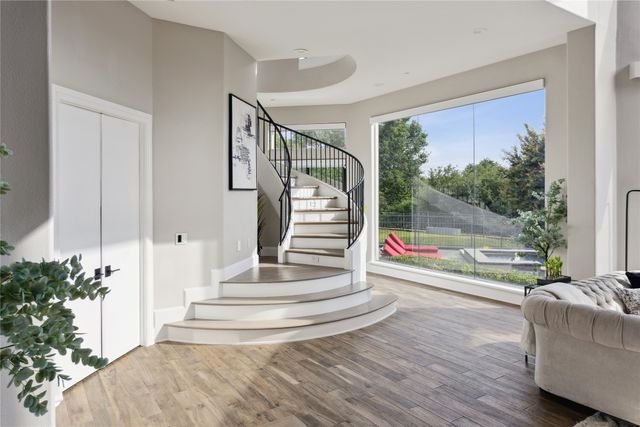 6441 Sudbury Road, Plano, TX 75024