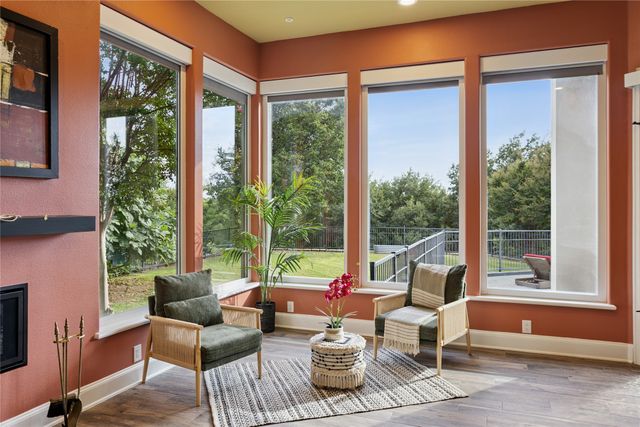 6441 Sudbury Road, Plano, TX 75024