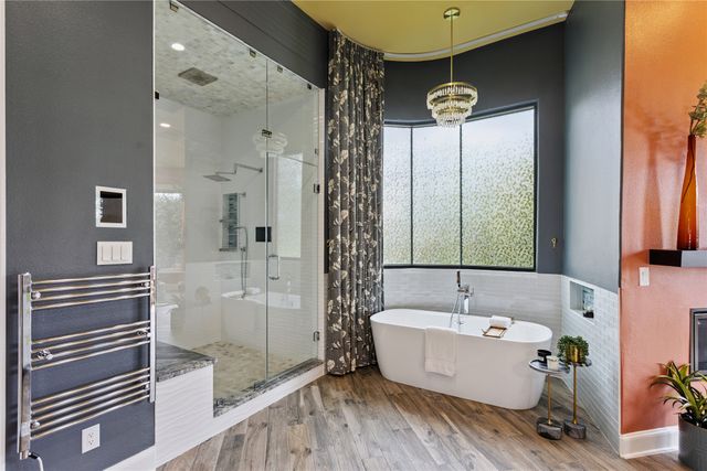 6441 Sudbury Road, Plano, TX 75024