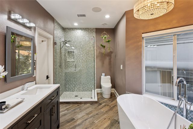 6441 Sudbury Road, Plano, TX 75024
