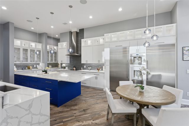 6441 Sudbury Road, Plano, TX 75024