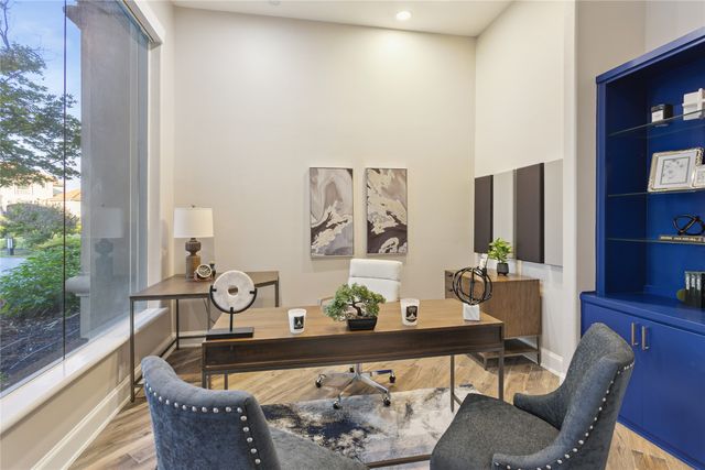 6441 Sudbury Road, Plano, TX 75024