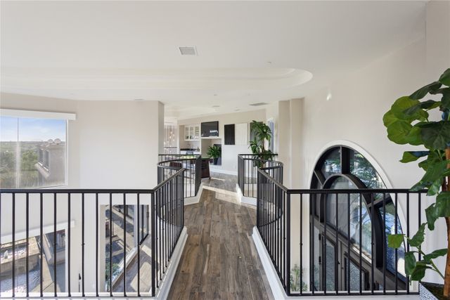6441 Sudbury Road, Plano, TX 75024