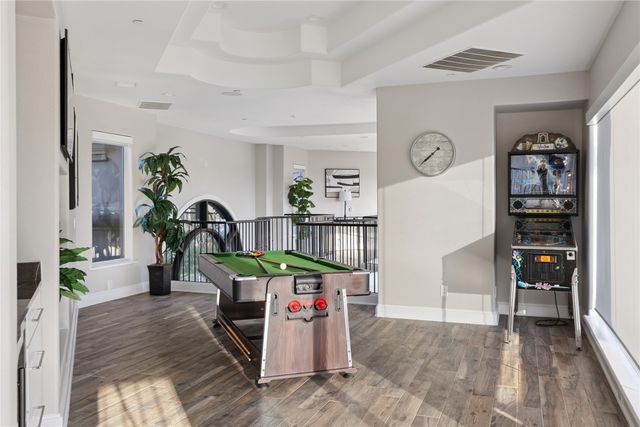 6441 Sudbury Road, Plano, TX 75024