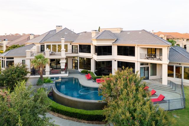 6441 Sudbury Road, Plano, TX 75024