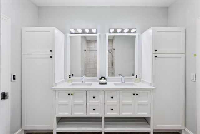 6441 Sudbury Road, Plano, TX 75024