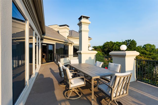 6441 Sudbury Road, Plano, TX 75024