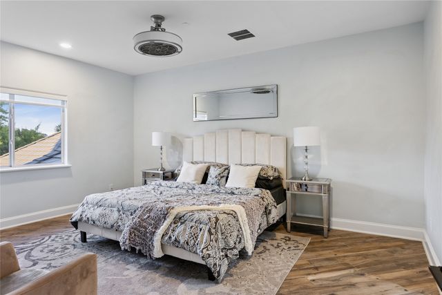 6441 Sudbury Road, Plano, TX 75024