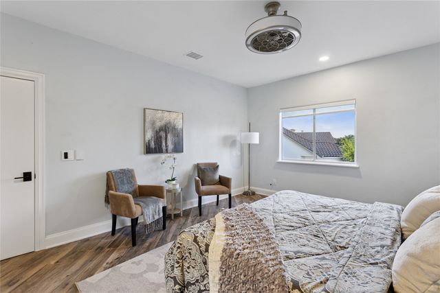6441 Sudbury Road, Plano, TX 75024