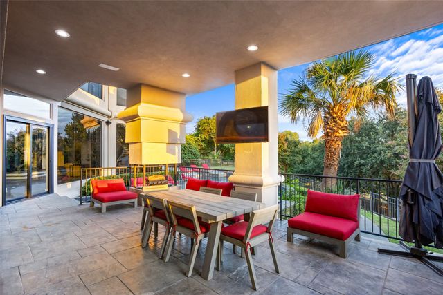 6441 Sudbury Road, Plano, TX 75024