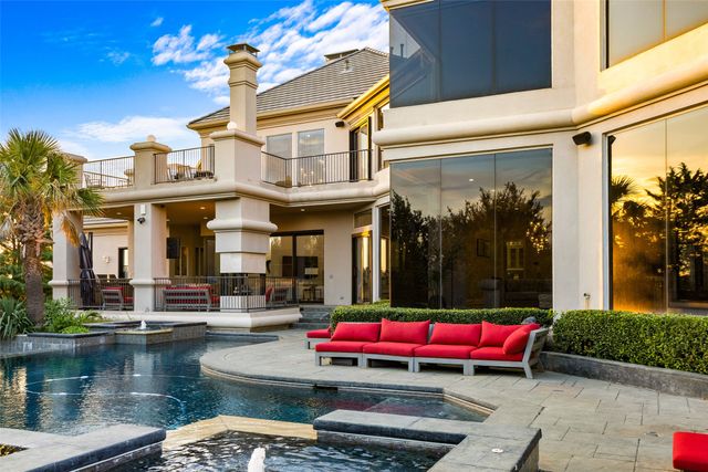 6441 Sudbury Road, Plano, TX 75024