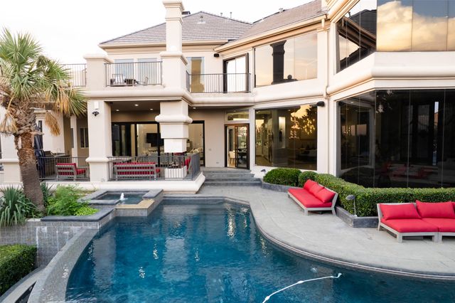 6441 Sudbury Road, Plano, TX 75024