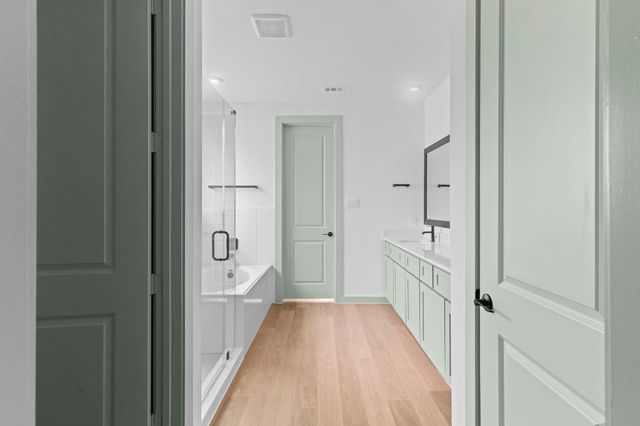 3259 Woodrose Orchard Drive, Pearland, TX 77581