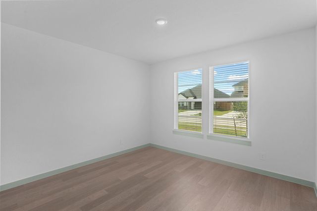 3259 Woodrose Orchard Drive, Pearland, TX 77581